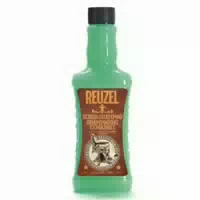 Reuzel Scrub Shampoo