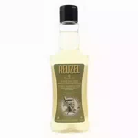 Reuzel Tea Tree 3 in 1 Shampoo