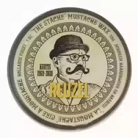 Vosk Na Vousy The Stache Schnurrbart Wachs 28 G 0,028 Kg