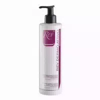 Rev Duschshampoo