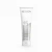 Rev Revlonissimo 45 Tage Highlights