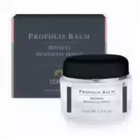 100 ml