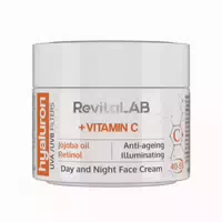 50 ml