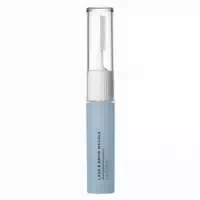 Revitalash Cosmetics Lash & Brow Masque
