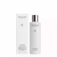 Revitalash Cosmetics Thickening Shampoo
