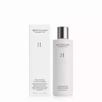 Revitalash Cosmetics Thickening Conditioner