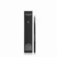 Revitalash Hi Def Brow Pencil Soft Brown