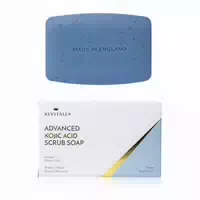 Revitale Advanced Kojic Acid Aufheller Peeling