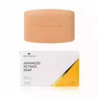 Revitale Advanced Retinol Seife