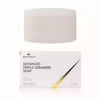 Revitale Advanced Triple Ceramide Seife