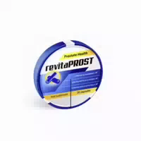 Revitaprost
