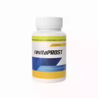 Revitaprost
