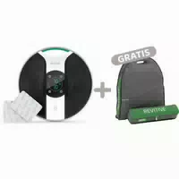 Revitive Medic Plus Knie Durchblutungs Stimulator