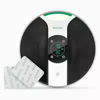 Revitive Medic Plus Knie Durchblutungs Stimulator 1 st
