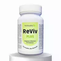 Wehealth Reviv Plus
