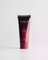 Reviving Peel Gesichtspeeling 75ml I Doctor Mi