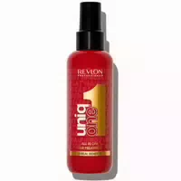150 ml