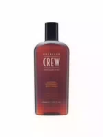 American Crew 24hr Deodorant Bodywash Shampoo