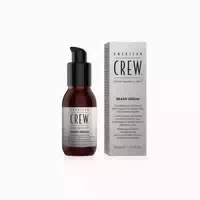 Revlon American Crew Beard Serum 50 Ml