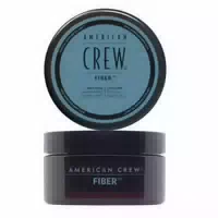 Revlon American Crew Classic Fiber