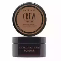 Revlon American Crew Classic Pomade