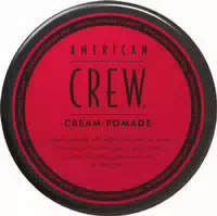Revlon American Crew Cream Pomade