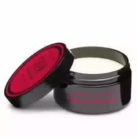 Revlon American Crew Classic Pomade