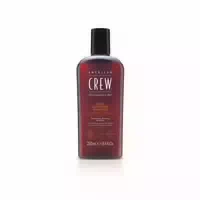 American Crew Daily Silver Shampoo