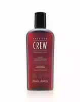 American Crew Daily Moisturizer Conditioner