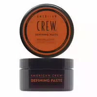 Revlon American Crew Defining Paste