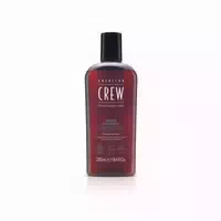 American Crew Detox Shampoo 250 ml