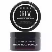 American Crew Heavy Hold Pomade