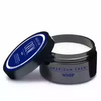 Revlon American Crew Whip