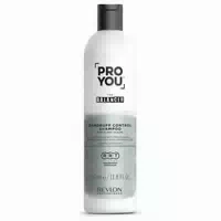 350 ml