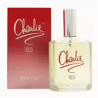 0.1 l