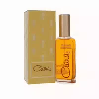 Revlon Ciara Damenduft