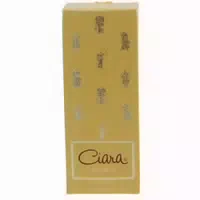 Revlon Ciara Eau De Parfum Spray 100% Strength