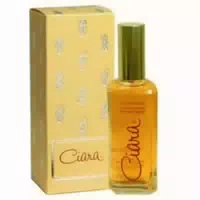 Revlon Ciara Eau De Toilette Spray 80% Strength