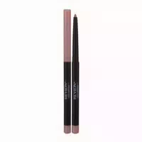 Revlon Colorstay 0 Lip Pencil