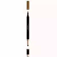 Revlon Colorstay Brow Shape & Glow Augenbrauenstift