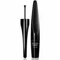 Revlon Colorstay Exactify Flüssiger Eyeliner