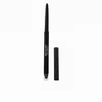 Revlon Colorstay Eye Liner 203 Brown