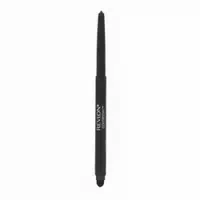 Revlon Colorstay Eye Liner 205 Sapphire 1 U