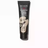 Revlon Colorstay Full Cover Foundation 240 Medium Beige