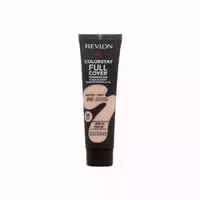 Revlon Colorstay Full Cover Foundation 240 Medium Beige