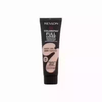 Revlon Colorstay Full Cover Foundation 240 Medium Beige