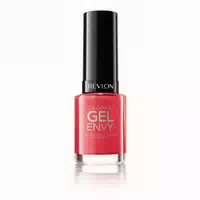 Revlon Colorstay Gel Envy 130 Pocket Aces