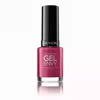 Revlon Colorstay Gel Envy 400 Royal Flush