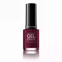 Revlon Colorstay Gel Envy 600 Queen Of Hearts