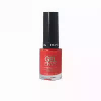 Revlon Colorstay Gel Envy 400 Royal Flush